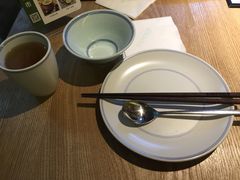 -吴家·非遗淮扬小馆(镇江万达广场店)