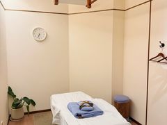 -鼎族怡华·指压·油压·经络(西单昌盛大厦店)