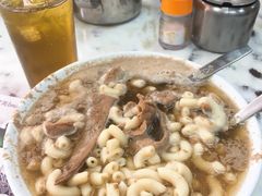 膶牛通-维记咖啡粉面(福荣街店)