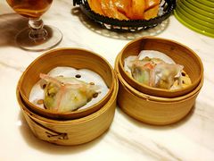 -岭南真味·匠心粤菜(K11店)