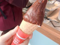 -波比艾斯(国金街店)