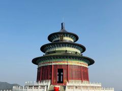 -黄贤森林公园