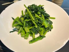 -青海名吃尕张娃非遗烤肉(城中店)