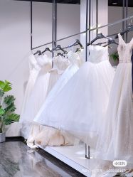 -皇室米澜摄影工作室(宝安店)
