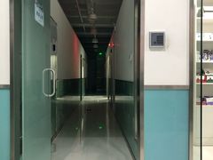 -欧奕国际动物医院