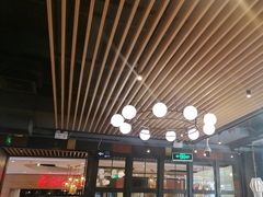 -避风塘(五角场店)