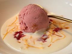 -一坐一忘云南菜(三里屯店)