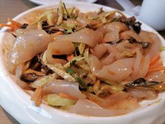 -洪兴砂锅·融合砂锅菜(三站店)