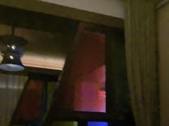 -浅深Cheersum(曹杨店)