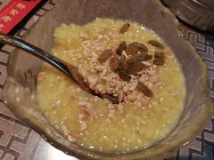 -新繁老號豌豆汤饭店·江湖菜(宝光寺店)