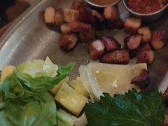 -Blac+Blac(中海环宇荟店)