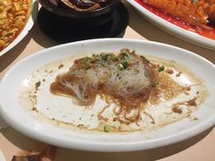 -四小姐的店(王府井店)