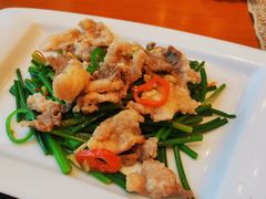 -国家五钻酒家·西樵旺阁渔村(西樵店)