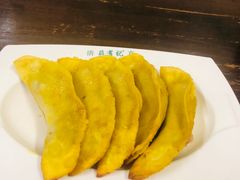 -清真蒋有记(秦虹路店)