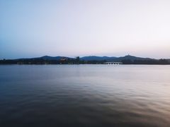 -望海·帆船主题咖啡厅•品茗下午茶(石湖景区店)