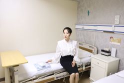 -北京叶子整形美容医院