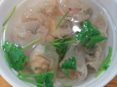 -大叔家福鼎小吃(十全街店)