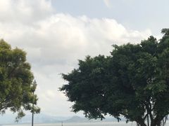 -CHOCHENG&CO.(欢乐海岸店)