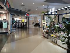 -北京华联购物中心(天通苑店)