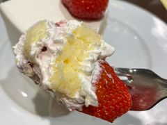 -HARBS(渋谷ヒカリエ シンクス店)