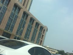 -天津医科大学第二医院