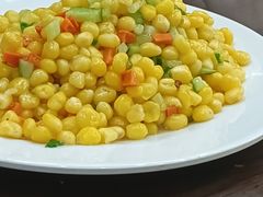 -晶渔坊·海鲜私房菜(东夷小镇店)