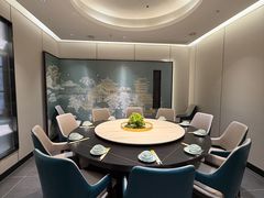 -椒馋小馆(绿源路店)