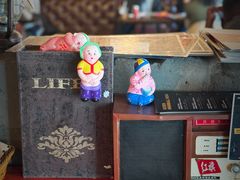 -Side Street街旁(交道口店)