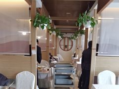 -渝信川菜(南滨店)