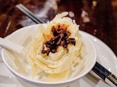 -熙楼(翠湖店)