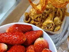 -脱骨凤爪(石桥店)