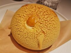 -领鲜天下·焗海鲜·花胶鸡(天目里店)
