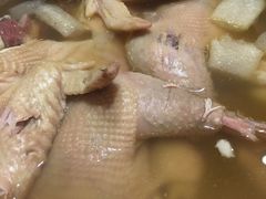 -老吉士(环贸iapm店)