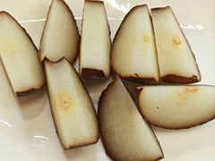 -圣夜东北菜烧烤·夜宵·龙虾(胥江路店)