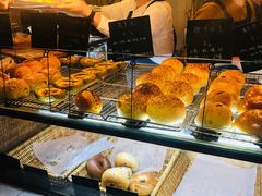 -仙峰天然面包(迎宾路店)