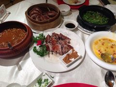 iphone_upload_pic-永和红旗美食城