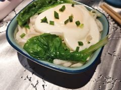 -红辣椒·川菜·火锅(大洋中心店)
