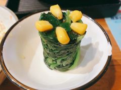 -雷门拉面店(新光天地店)