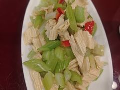 -宏状元现熬粥·京味菜(五棵松店)