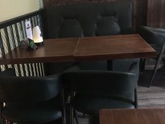 -证大大拇指广场(芳甸路店)