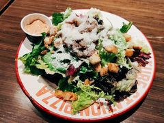 -Tubestation站点比萨(高新万达ONE店)