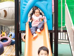 -天津蜂巢幼儿园·托育