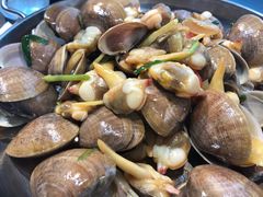 -7fresh七鲜(大族广场店)