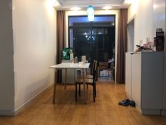 -勤牛到家·家有好阿姨(联洋店)