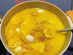 -食悦江南·淮扬菜·烤鸭(亚运村·惠新店)