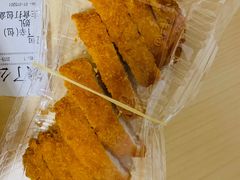 -COCO壱番屋(大华路店)