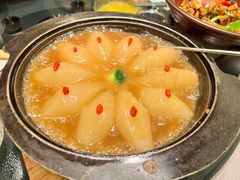 -瓷忆·瓷文化餐厅(上海店)