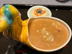 -唐御宴•御宴宫•唐代菜点(芙蓉西路店)