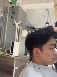-时尚码头