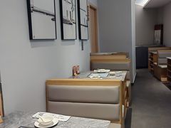 -张凯达·深海石斑鱼潮汕火锅(十五年品牌•虹桥天街店)